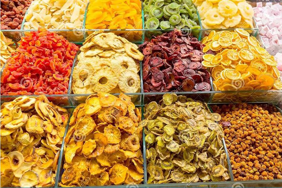 Những Nguyên Tắc Cần Nhớ Trong Thực Đơn Giảm Cân 3 Những nguyên tắc cần nhớ trong thực đơn giảm cân