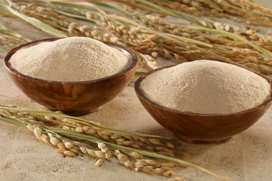 Dùng Bột Gạo Lứt Giảm Cân Liệu Có Đem Lại Hiệu Quả Cao? 5 Dùng Bột Gạo Lứt Giảm Cân Liệu Có Đem Lại Hiệu Quả Cao?