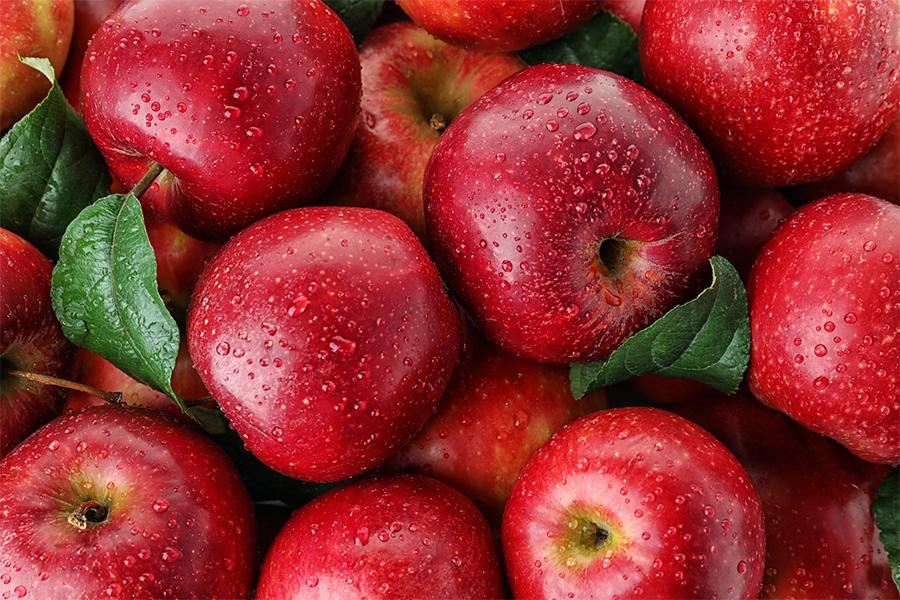 Bật Mí Bí Kíp Ăn Táo Giảm Cân Nhanh Chóng Chỉ Sau 7 ngày