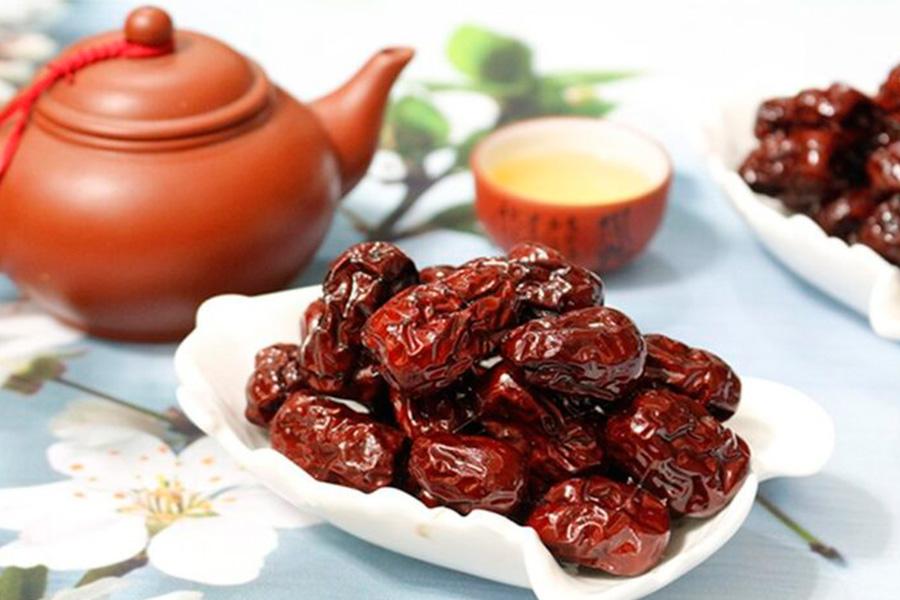Bật Mí Bí Kíp Ăn Táo Giảm Cân Nhanh Chóng Chỉ Sau 7 ngày
