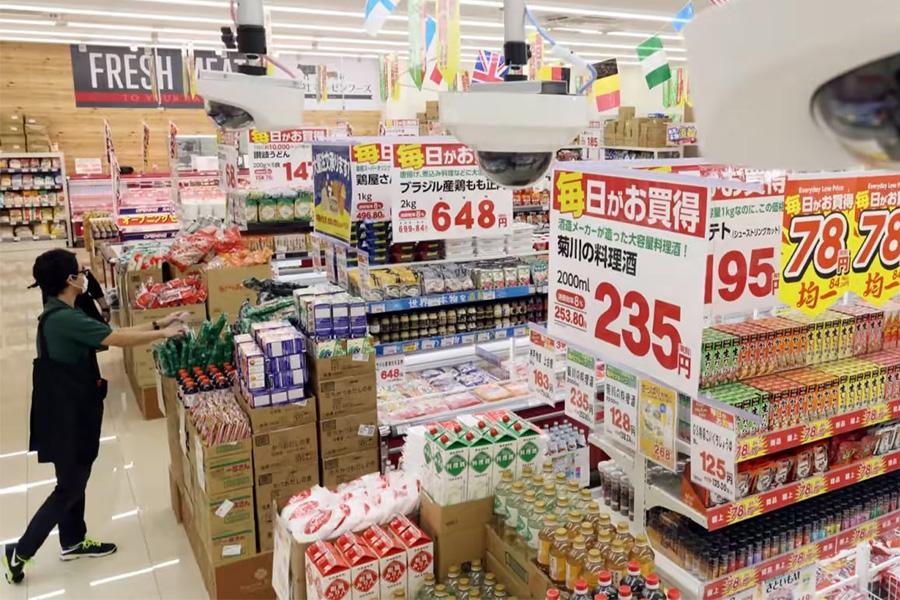 THÔNG TIN HƯỚNG DẪN DU LỊCH NHẬT BẢN 2022