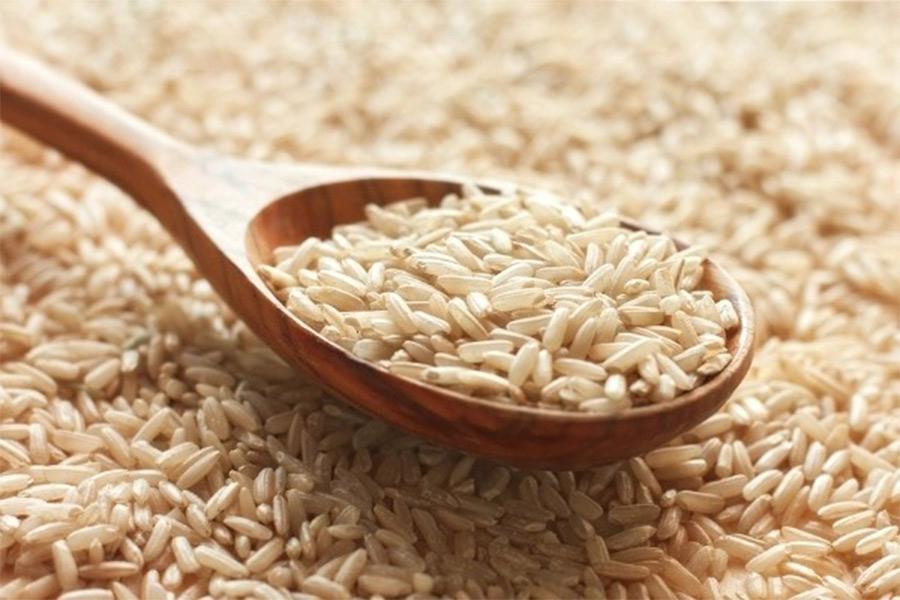 5 Loại Gạo Lứt Giảm Cân Hiệu Quả Và Lành Tính Nhất 2 5 Loại Gạo Lứt Giảm Cân Hiệu Quả Và Lành Tính Nhất
