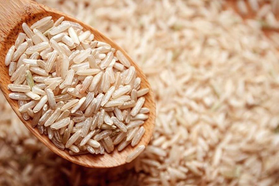 5 Loại Gạo Lứt Giảm Cân Hiệu Quả Và Lành Tính Nhất 3 5 Loại Gạo Lứt Giảm Cân Hiệu Quả Và Lành Tính Nhất