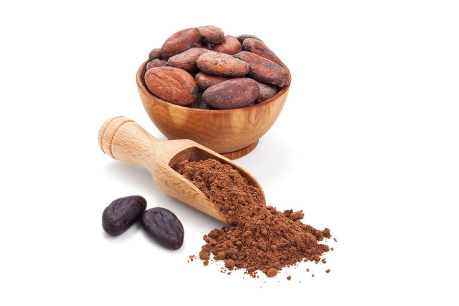 Cách Sử Dụng Bột Cacao Giảm Cân Đúng Để Mang Đến Hiệu Quả Cao