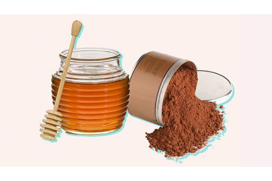 Cách Sử Dụng Bột Cacao Giảm Cân Đúng Để Mang Đến Hiệu Quả Cao