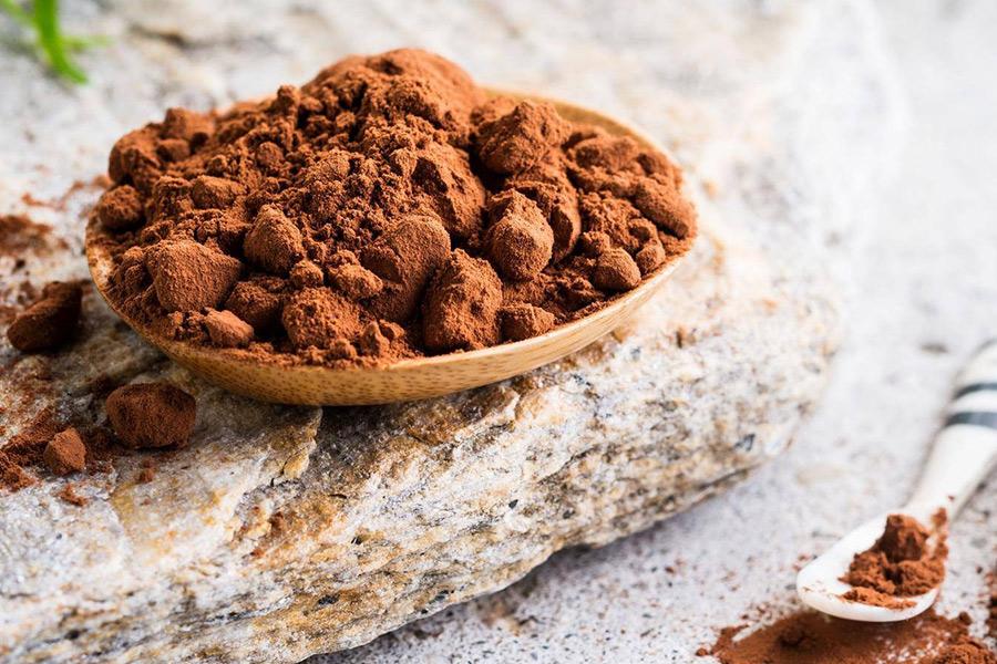 Cách Sử Dụng Bột Cacao Giảm Cân Đúng Để Mang Đến Hiệu Quả Cao