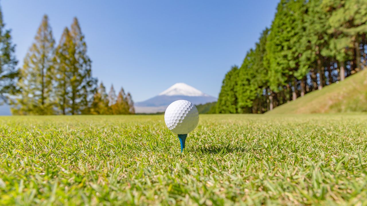 Công Thức Tính Double Peoria Handicap 1 Golf fuji