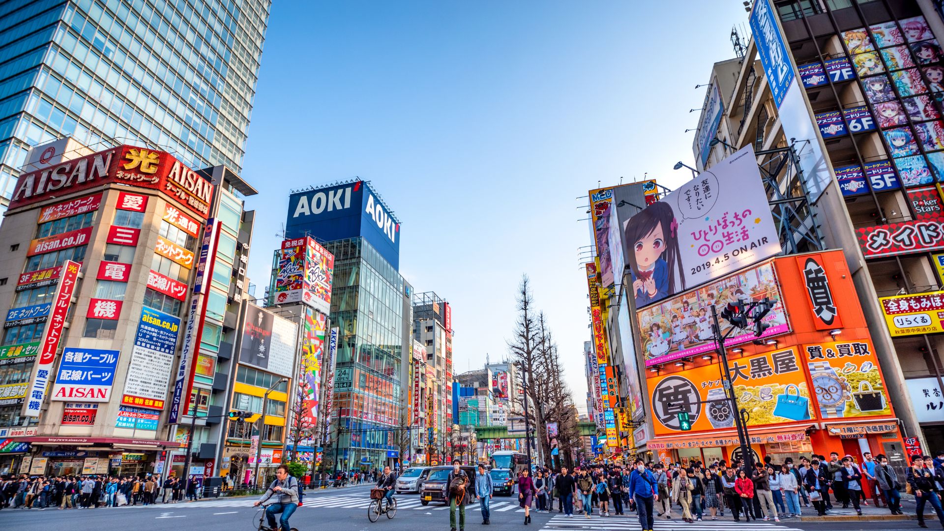 TOUR DU LỊCH NHẬT BẢN KẾT HỢP THAM DỰ GIẢI GOLF (10)