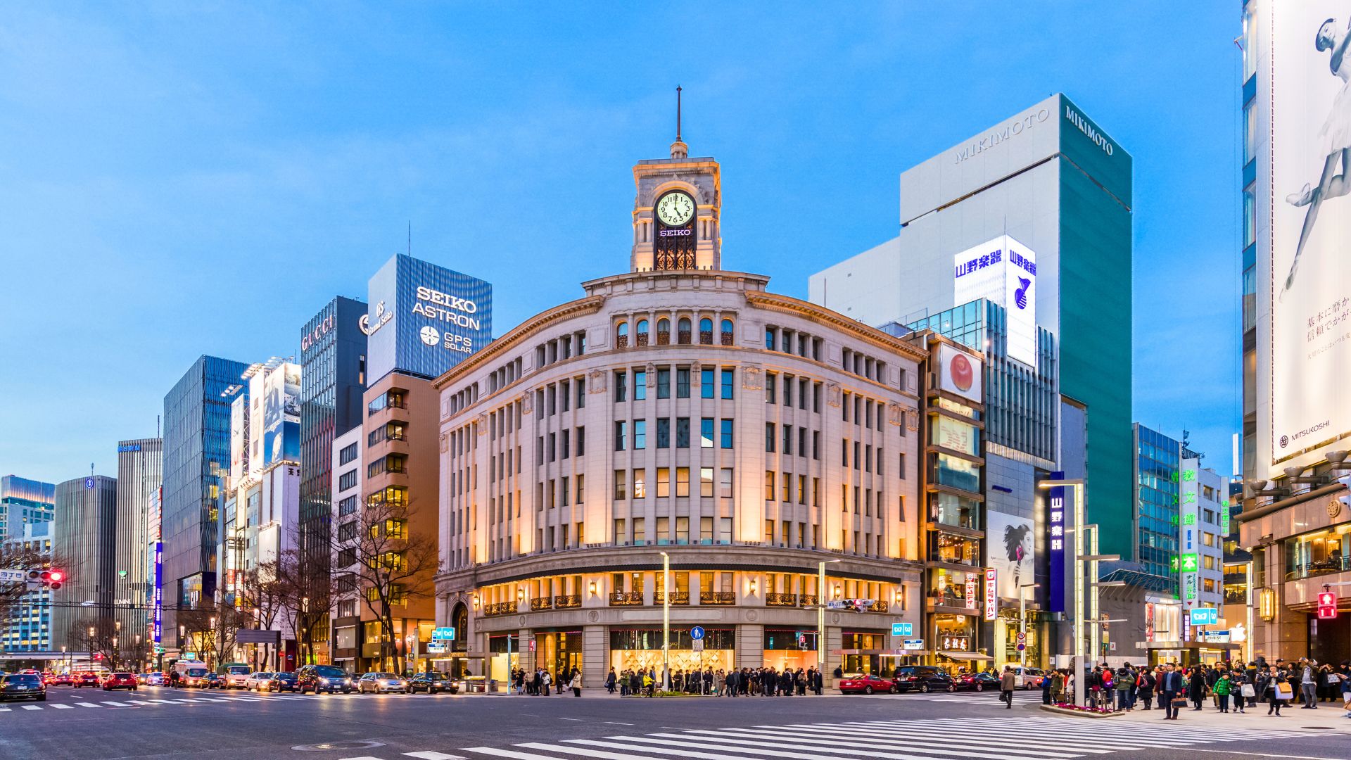 TOUR DU LỊCH NHẬT BẢN KẾT HỢP THAM DỰ GIẢI GOLF (11)