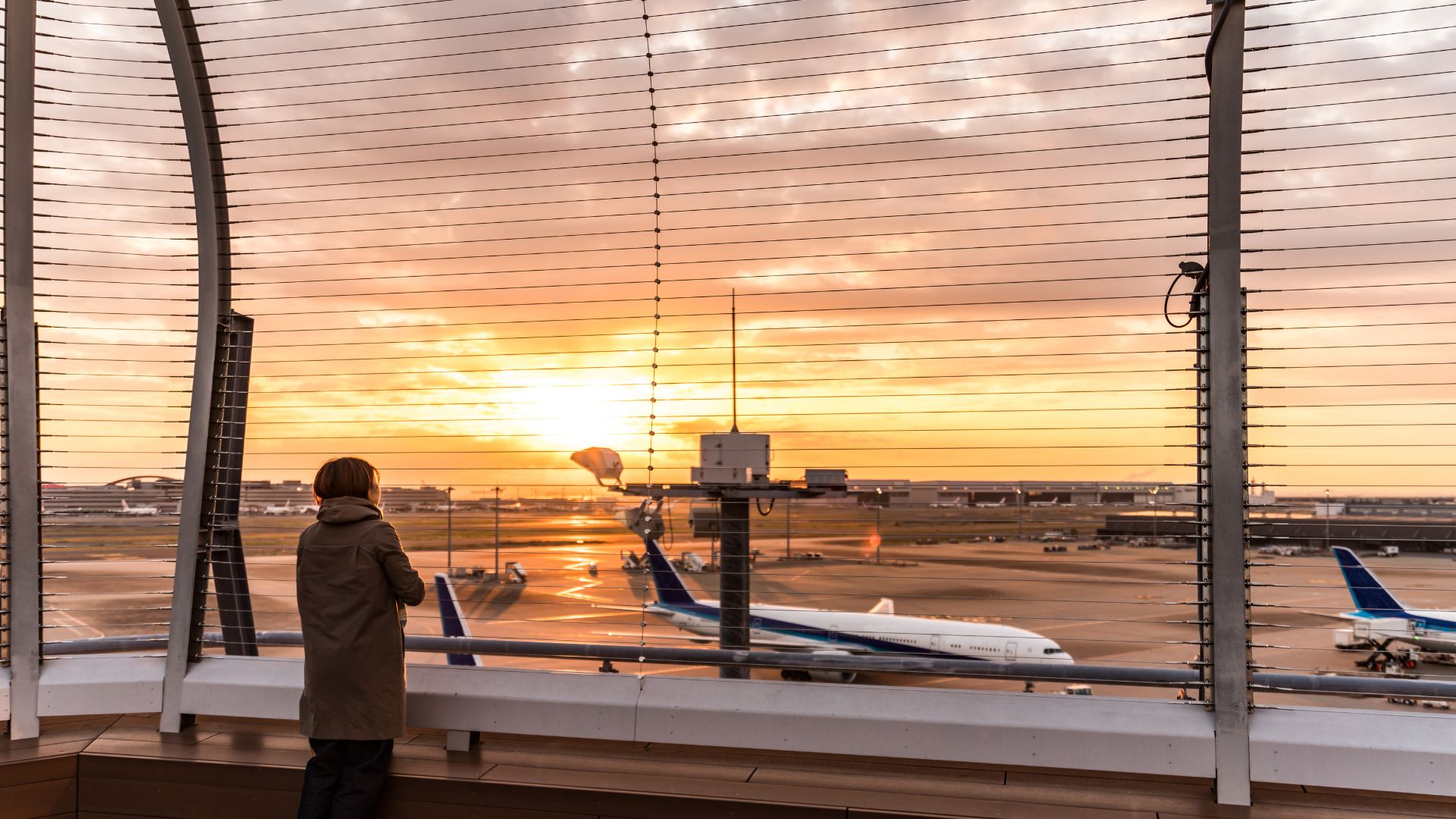 TOUR DU LỊCH NHẬT BẢN KẾT HỢP THAM DỰ GIẢI GOLF (12)