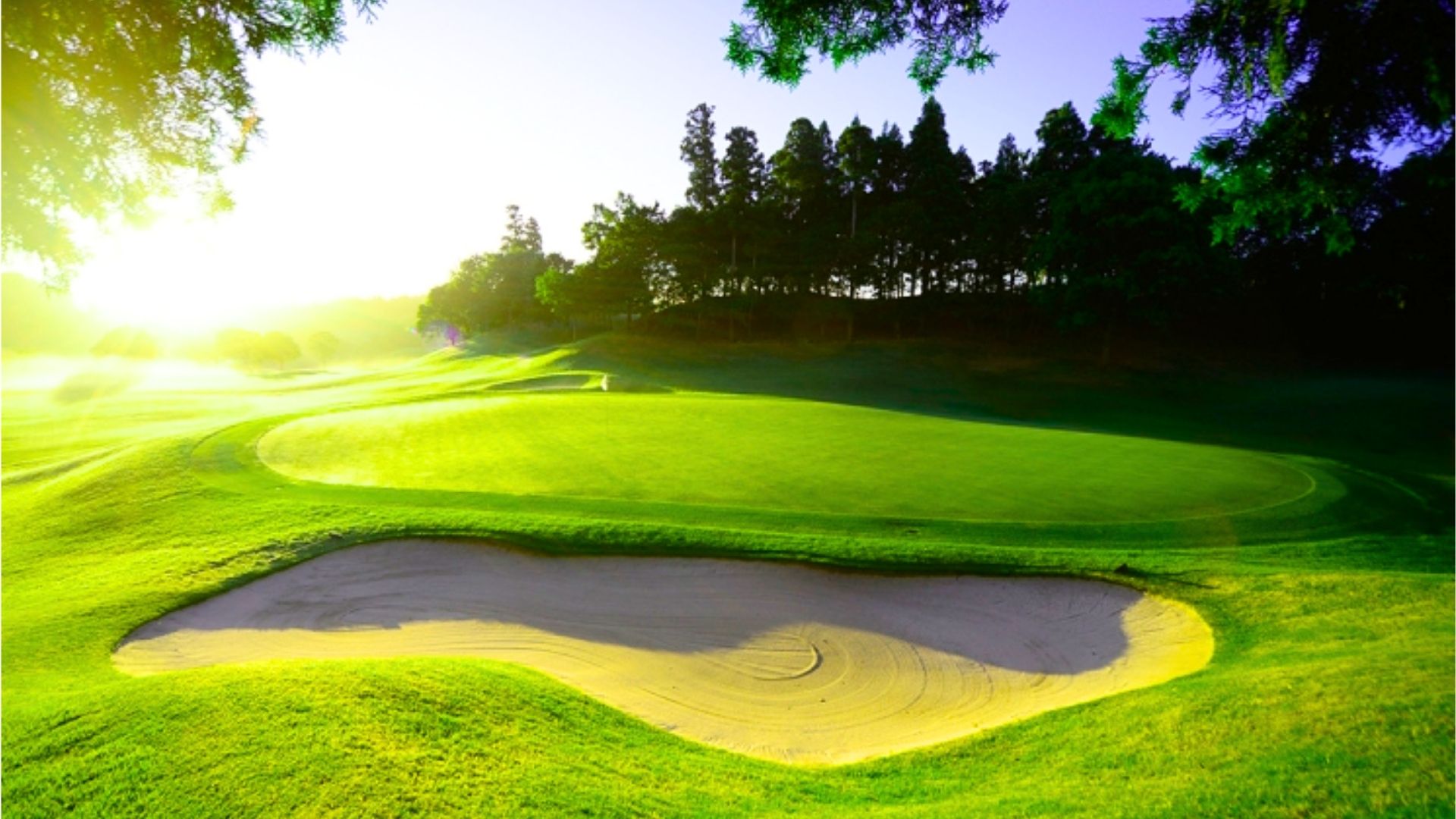 TOUR DU LỊCH NHẬT BẢN KẾT HỢP THAM DỰ GIẢI GOLF (2)