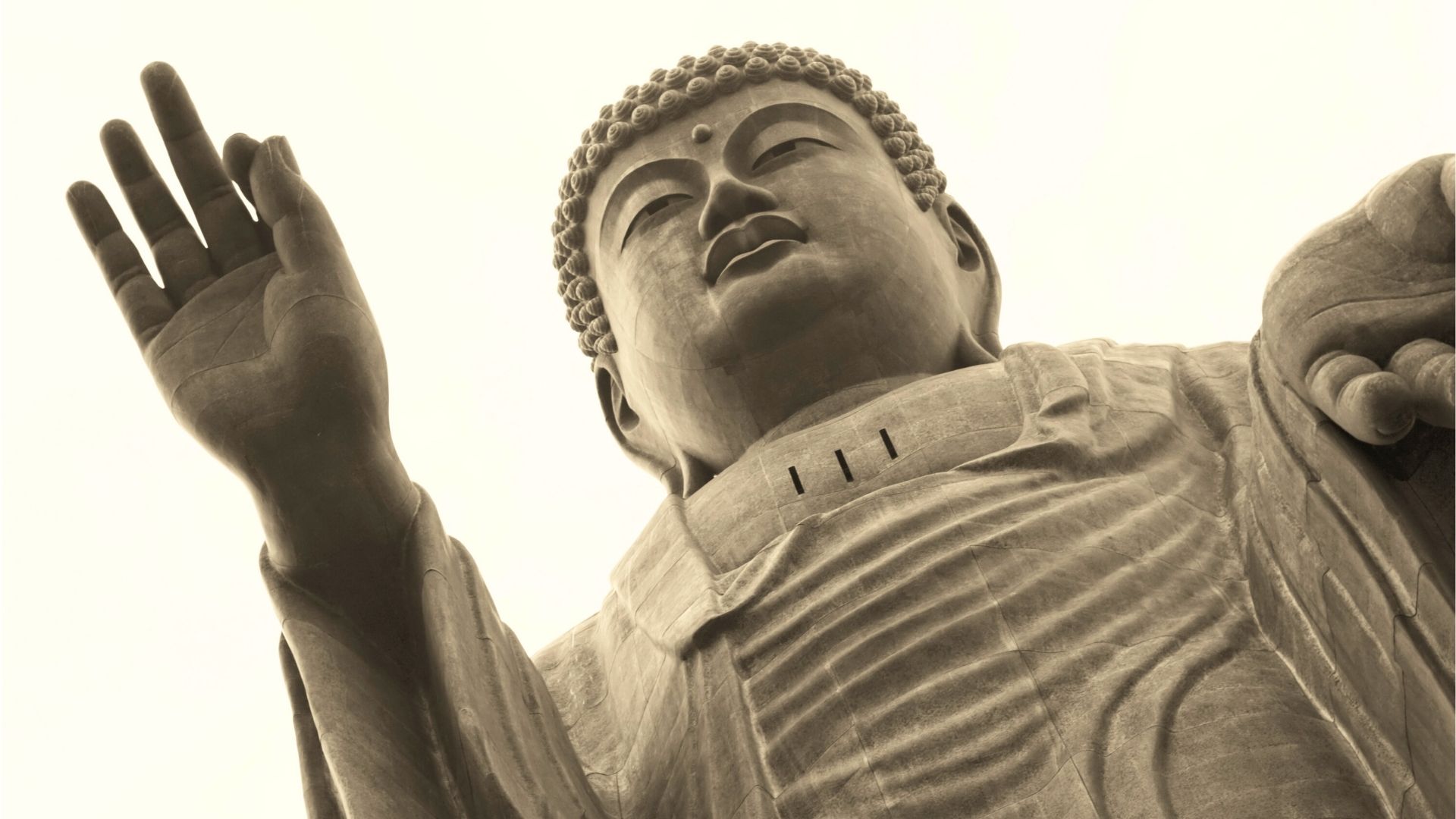 TOUR DU LỊCH NHẬT BẢN KẾT HỢP THAM DỰ GIẢI GOLF (4)