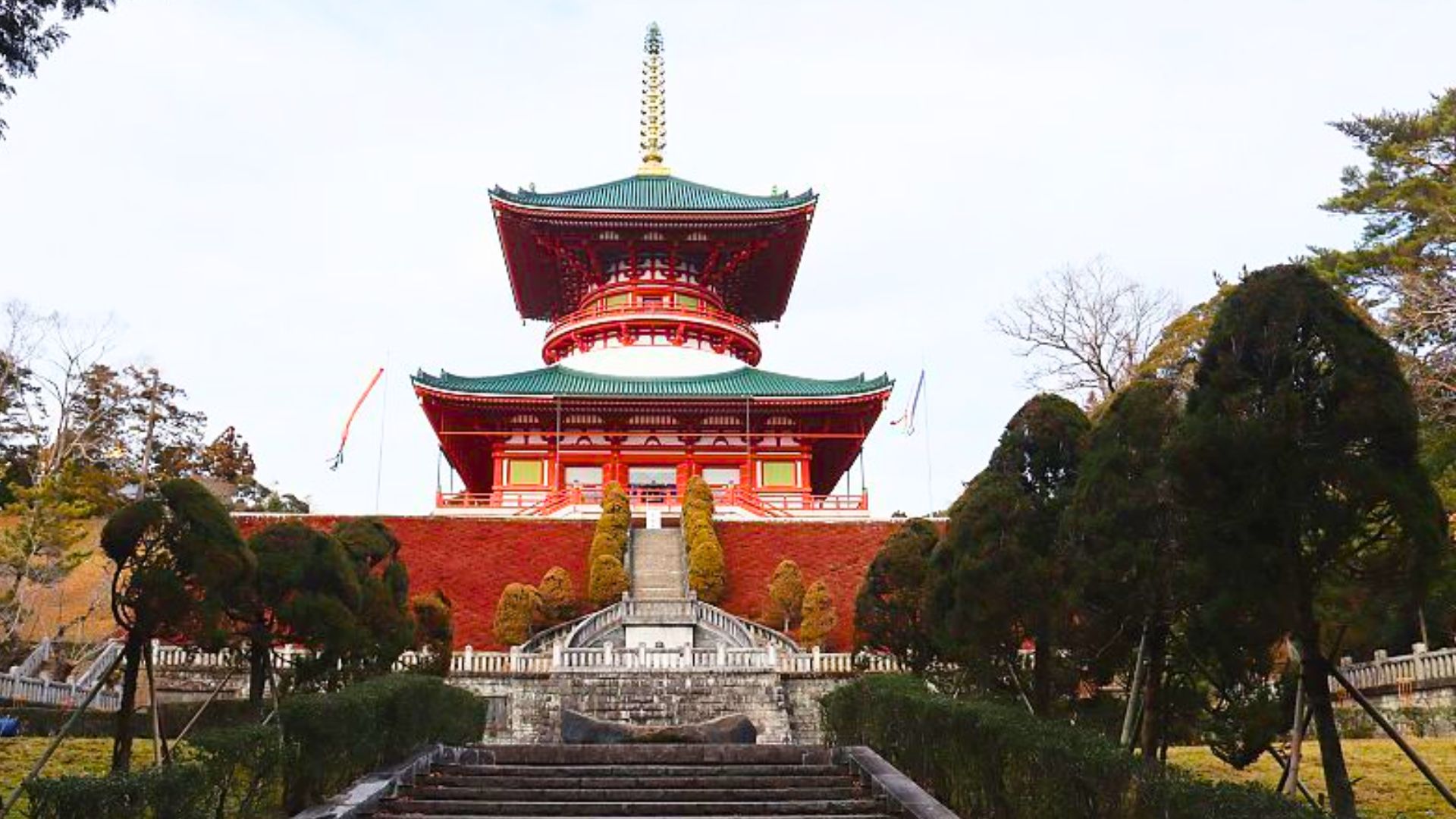 TOUR DU LỊCH NHẬT BẢN KẾT HỢP THAM DỰ GIẢI GOLF (5)