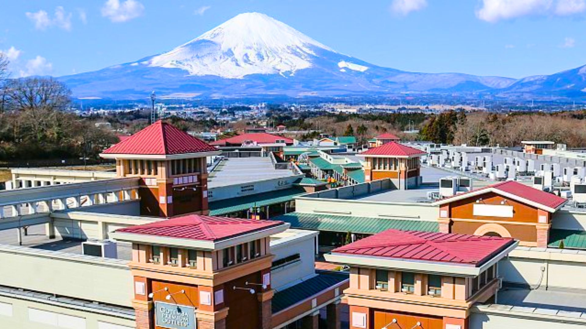 TOUR DU LỊCH NHẬT BẢN KẾT HỢP THAM DỰ GIẢI GOLF (7)