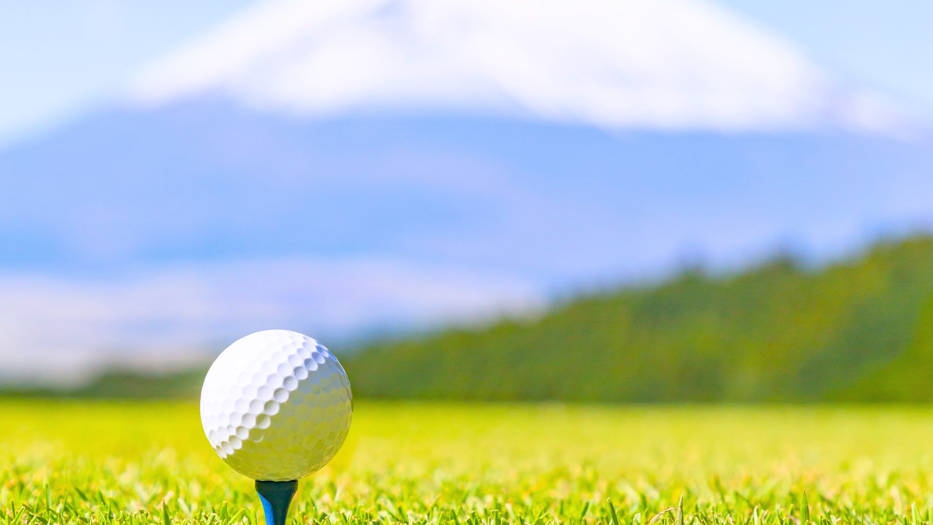 TOUR DU LỊCH NHẬT BẢN KẾT HỢP THAM DỰ GIẢI GOLF (8)