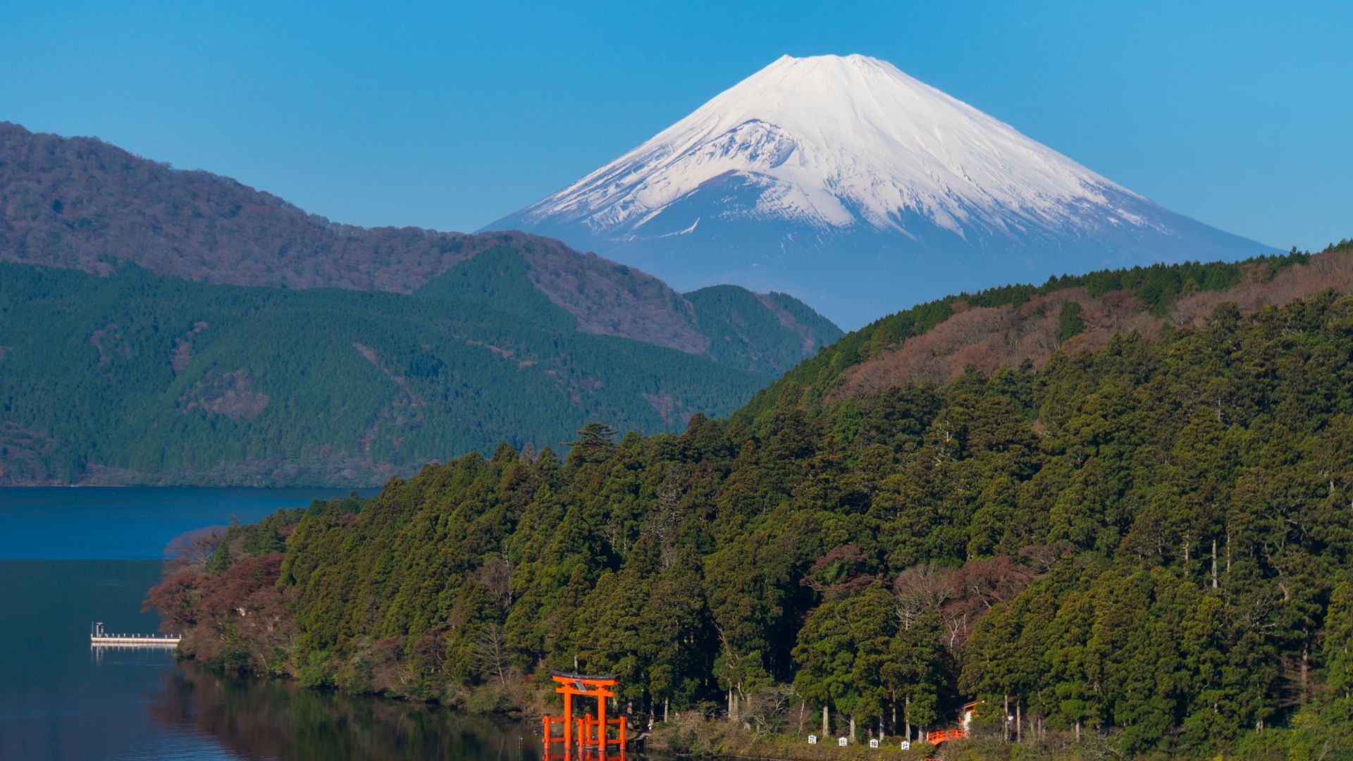 TOUR DU LỊCH NHẬT BẢN KẾT HỢP THAM DỰ GIẢI GOLF (9)