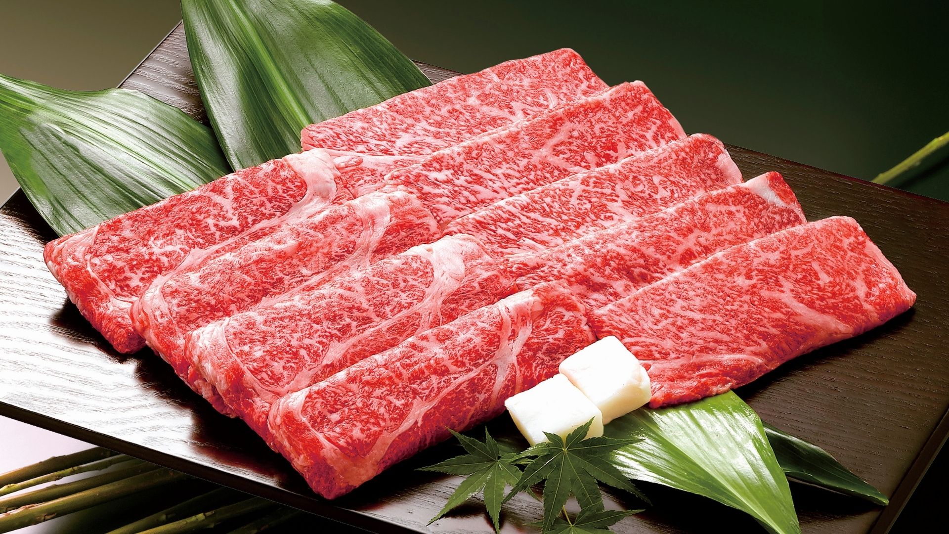 tour du lich nhat ban bo kobe