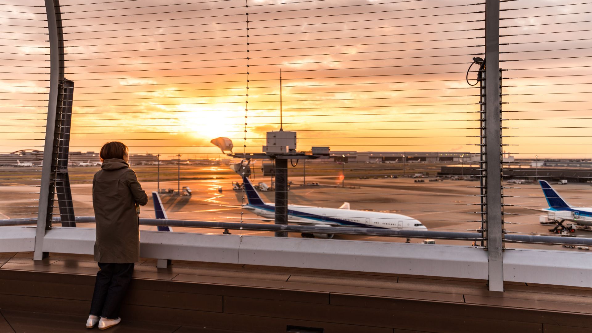 tour du lich nhat ban khoi hanh ve viet nam