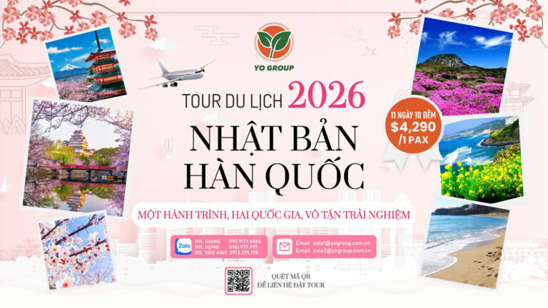 z7432676501815 e75477a8b4ed8fa32bad0b3321e565f2