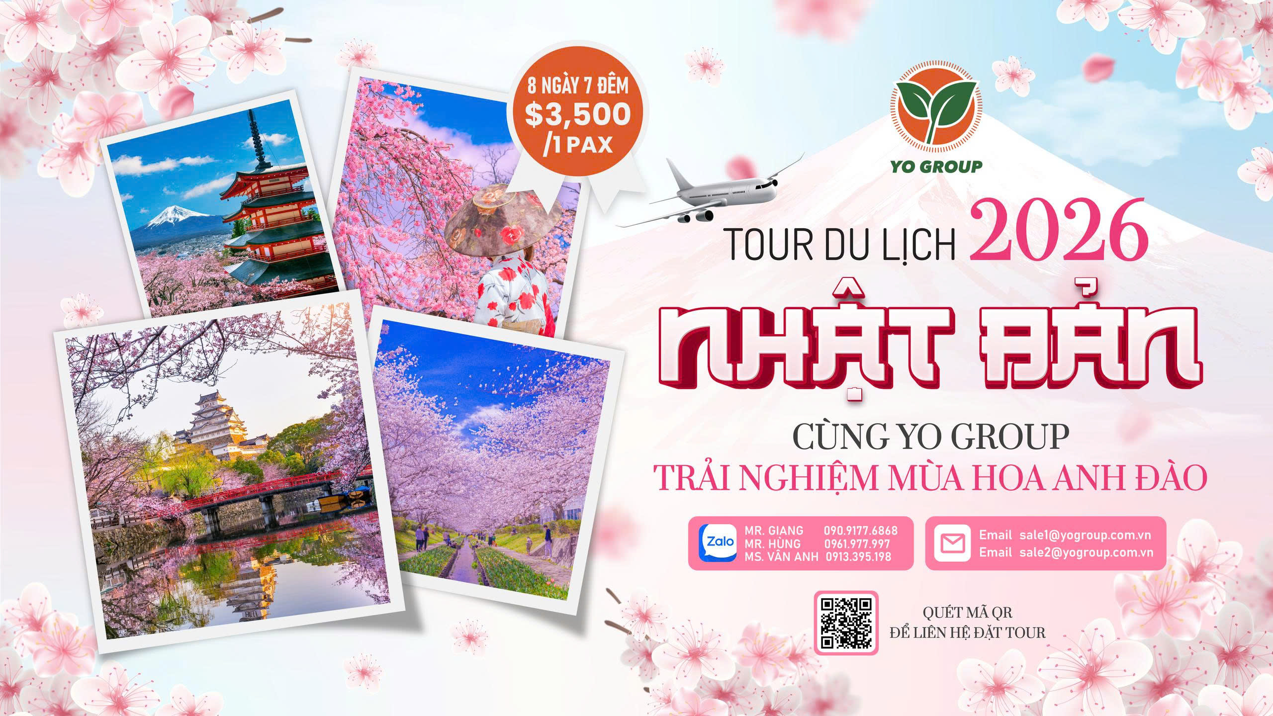 z7432676521602_cc989807a1da6f88be664577b4450b1e