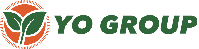 logo yo grou