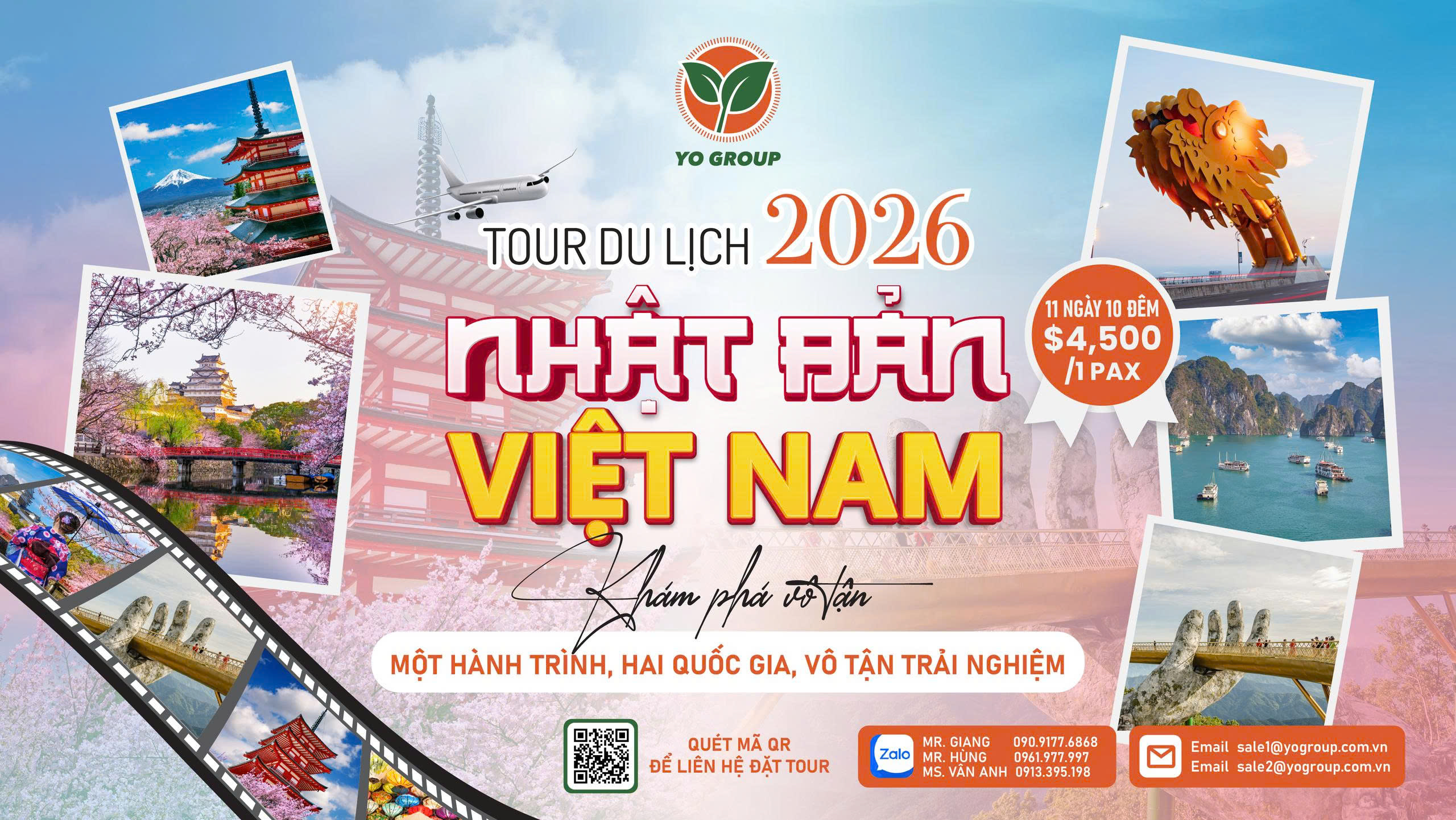 z7332397048511 442b3f2ba4e3ff2ad1833f202ef70bc7