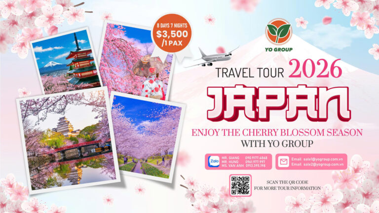 Home - English 18 z7433456976394 f23cf42e54a64e54956346266445472d