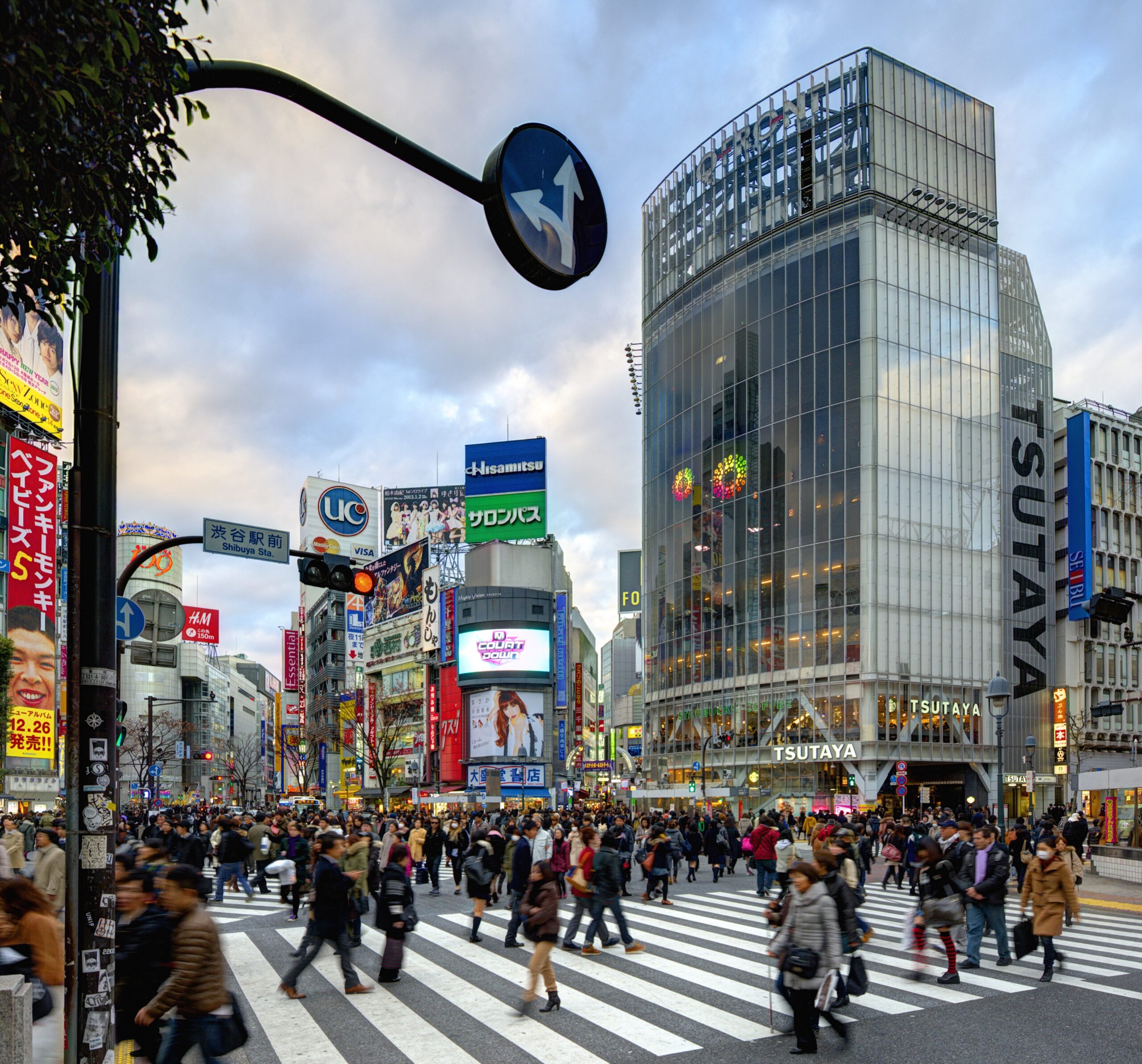 tokyo-january-10-pedestrians-at-shibuya-crossin-2026-04-14-00-23-37-utc